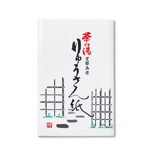 PayPay|Cg5%(SzPayPaycŎx LINEƘAg)  ij イ񎆁i1j