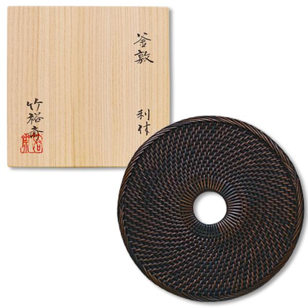 PayPay|Cg5%(SzPayPaycŎx LINEƘAg)  ~i܂j ~ x` |T