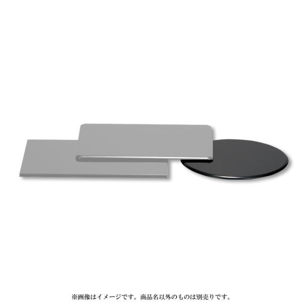 PayPay|Cg5%(SzPayPaycŎx LINEƘAg)  ԑij ^h ۔ 摜̓C[WłBiȊO͕ʔłB