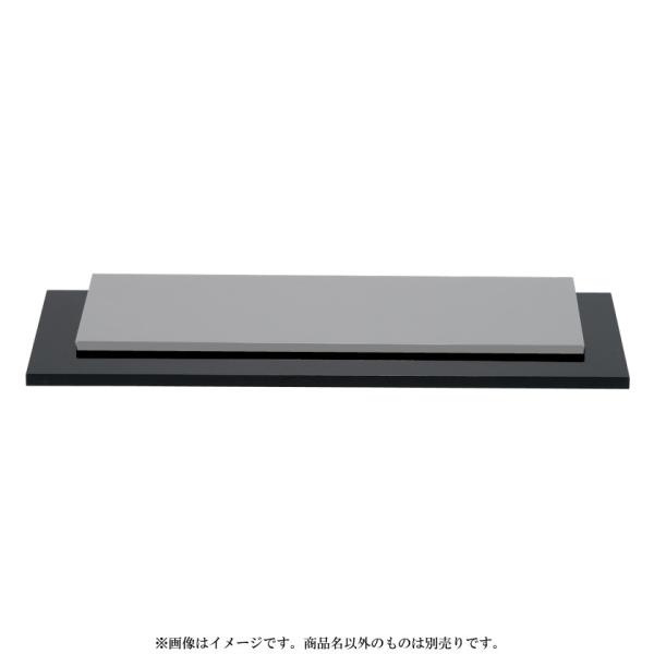  IEwEEEF ^h  Fp 摜̓C[WłBiȊO͕ʔłB