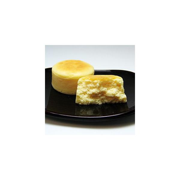 Ε 2025 Mtg XC[c P[L  N[ Z`[YP[L ܂ 10 N[֔z js Ês yahooVbsO