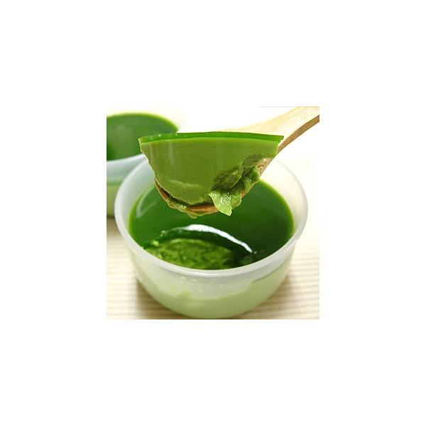 oĂ𔭑 Ε 2025 Mtg َq XC[c  s Fv 6 yahooVbsO