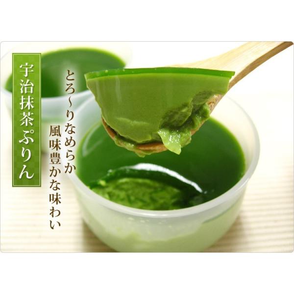 oĂ𔭑 S Ε 2025 Mtg XC[c    s F v 32 yahooVbsO