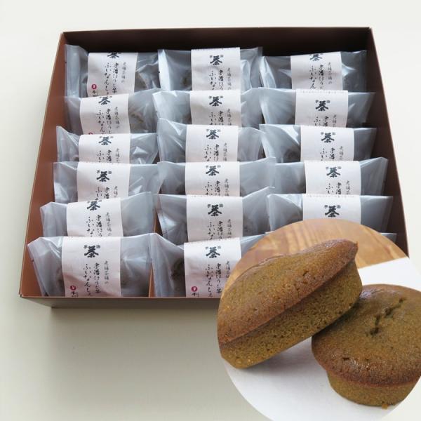 PayPay|Cg5%(t) Ε 2025 Mtg َq s Fق ӂȂ񂵂 18 l yahooVbsO