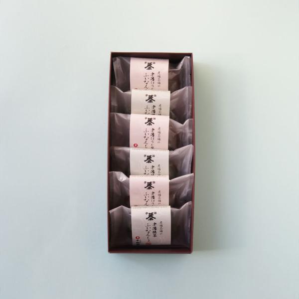 PayPay|Cg5%(t) nEB َq XC[c 2025 s F ӂȂ񂵂 26 l