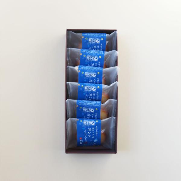 nEB َq XC[c 2025  tBiVF ꌧ uh ݂ ӂȂ񂵂 6