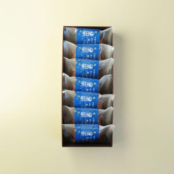 nEB َq XC[c 2025  tBiVF ꌧ uh ݂ ӂȂ񂵂 7