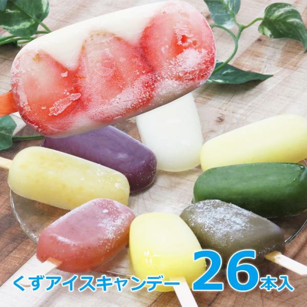 nEB َq XC[c 2025 ACX t[c  Mtg  V ACXLf[ 26{ Iׂ Mtg{bNX