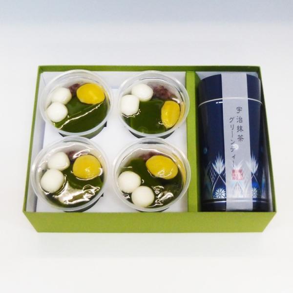 oĂ𔭑([[) nEB Mtg XC[c XC[c    s F [[ O[eB[ l