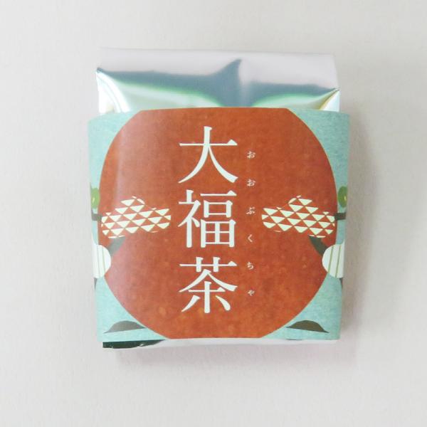 Ε 2025 Mtg { Β  V Vt 啟 20g  yahooVbsO