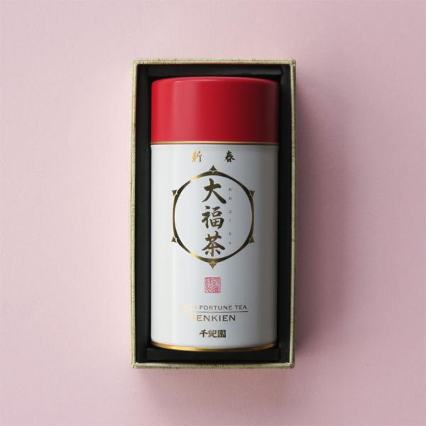 ŷE|  z Ε 2025 Mtg { Β  V Vt 啟 133g 1{l yahooVbsO