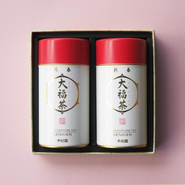 ŷE|  z Ε 2025 Mtg { Β  V Vt 啟 70g×2{ l 2{l yahooVbsO