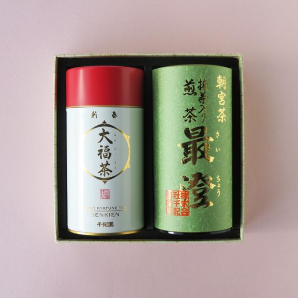 ŷE|  z Ε 2025 Mtg { Β  V Vt 啟 70g {  Ő 傤 70g l 2{l