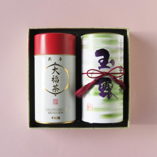 ŷE|  z Ε 2025 Mtg { Β  V Vt 啟 133g ʘI G イق 100g 2{l yahooVbsO