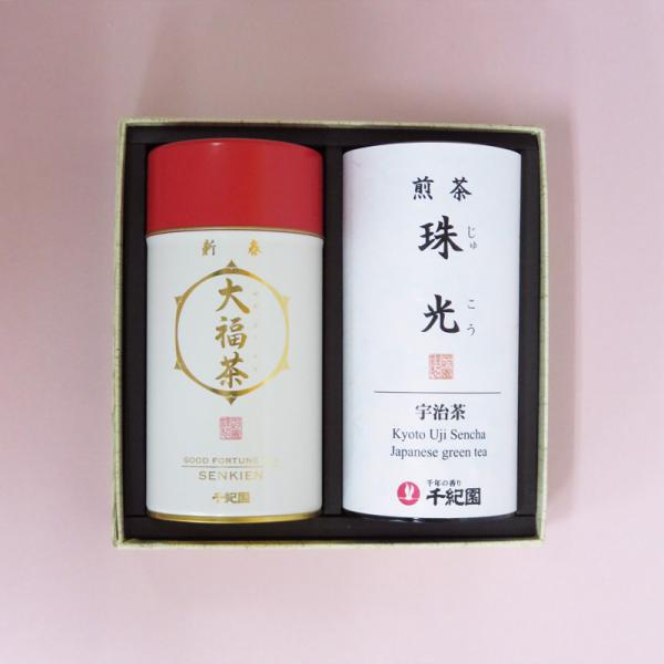 ŷE|  z Ε 2025 Mtg { Β  V Vt 啟 133g   ケ 106g l 2{l yahooVbsO