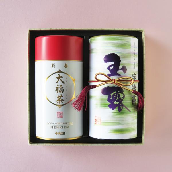 ŷE|  z Ε 2025 Mtg { Β  V 啟 200g F ʘI I̗_ ̂ق܂ 160g l 2{l