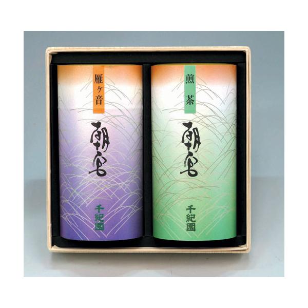  { Β  V Mtg V  {l  僖{l