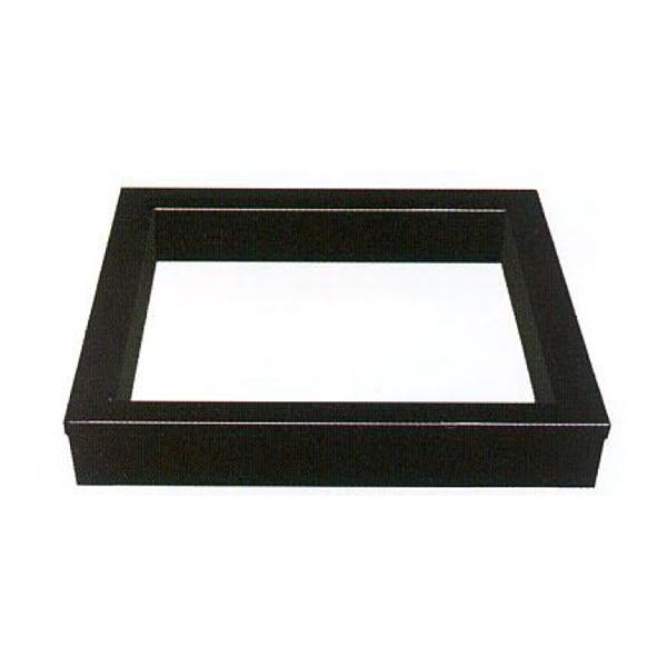     sR̘F  X`[ ̏i͎񂹕iɂȂ܂B Mtg ʔ I