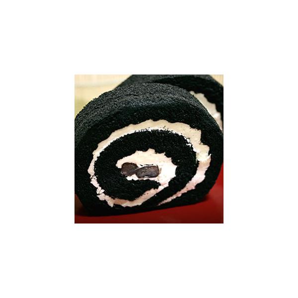 TBS「はなまるマーケット」・TVガイド「Muse」」・TBS「櫻井有吉アブナイ夜会」で紹介されました竹炭が体にいいって知ってますか?食べられる竹炭を使った新感覚スイーツ「竹炭ロールケーキ」******【名称】  竹炭ロールケーキ 【商品内...