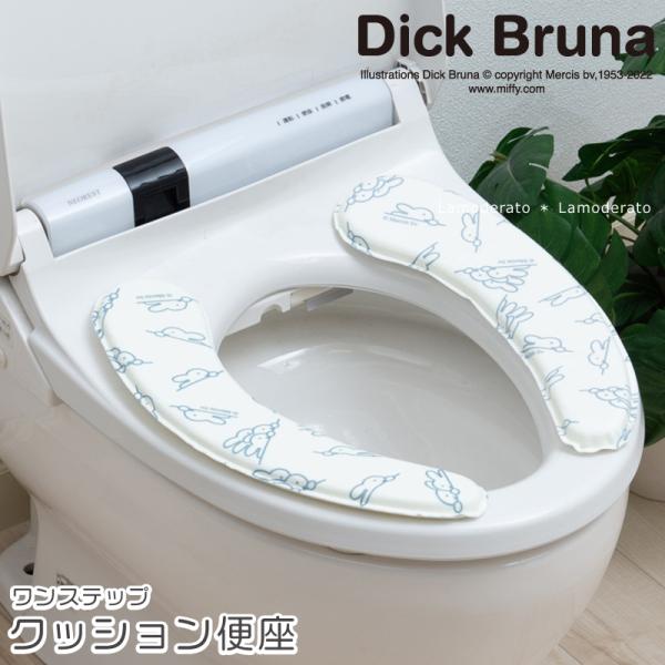 ֍V[g \ \^Cv  O^ U^ g[^ NbV֍ ~btB[ Xebv AC{[ ZR[