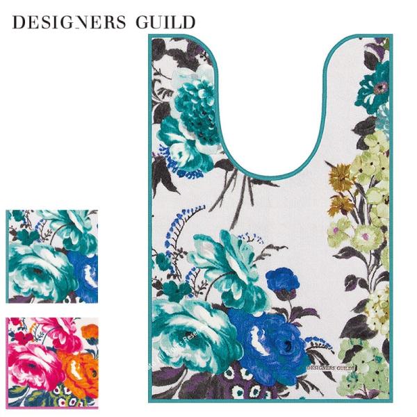 gC}bg O  95×63cm  􂦂 R { ~ fUCi[YMh tOX  ZR[