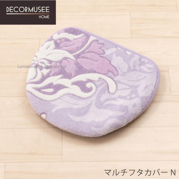 t^Jo[ gCt^Jo[ z 􂦂 { }`t^Jo[m (z^Cv) fR[~[/T~[ x_[ ZR[