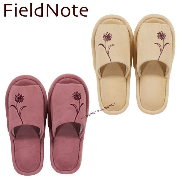 Xbp [V[Y gCXbp    􂦂 gC [Xbp tB[hm[g XEFC Pi ZR[