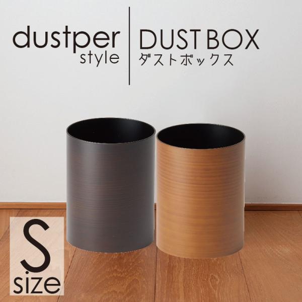 S~ ݔ   Vv { [ _Xg{bNXS _Xp[X^C