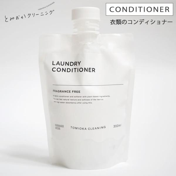 ߗނ̃RfBVi[ pE` Ƃ݂N[jO  HT01-2009