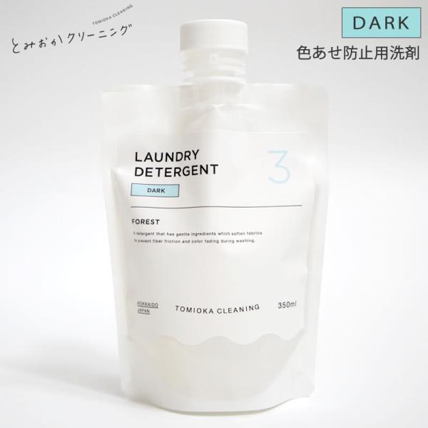 _[N(Fh~p) pE` Ƃ݂N[jO HT01-2006