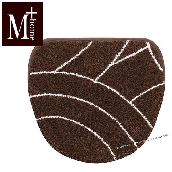 t^Jo[ gCt^Jo[ z 􂦂 }`t^Jo[N (z^Cv) M+home uNX uE ZR[