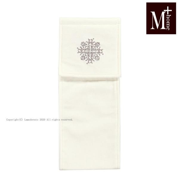 gCbgy[p[z_[Jo[ gCbgy[p[Jo[ gC 􂦂 y[p[z_[Jo[N M+home j[vG zCg ZR[