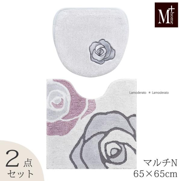 gC}bgZbg 2_ gC}bg+}`t^Jo[N (M+home/}[[) O[ ZR[