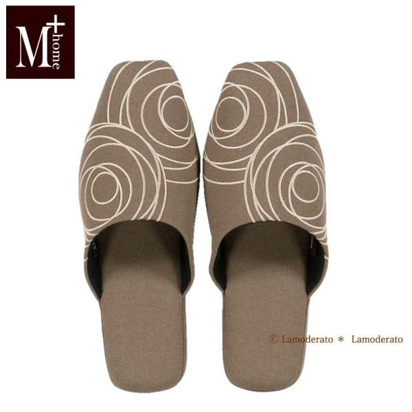 Xbp [V[Y gCXbp  qp   􂦂 gC [Xbp M+home WFlV[ uE ZR[