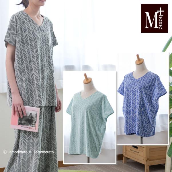 gbvX fB[X   [EFA z[EFA M+home Aqj M-LTCY ZR[