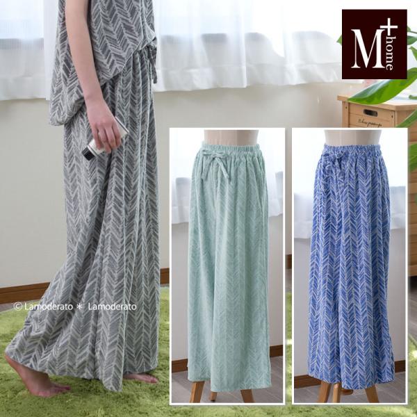 Opc fB[X  z[EFA [EFA  M+home JCz M-LTCY ZR[