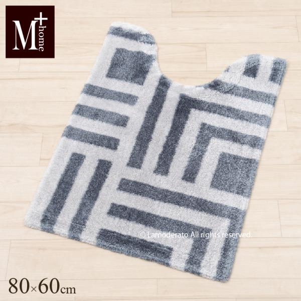 gC}bg O  􂦂 { ɂ 唻 (M+home/nh\) 80×60cm O[ ZR[