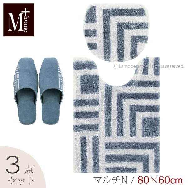 gC}bgZbg 3_ OgC}bg+}`t^Jo[N+Xbp (M+home/nh\) O[ ZR[