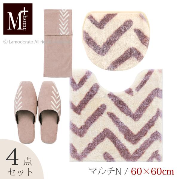 gC}bgZbg 4_ gC}bg+}`t^Jo[N+Xbp+y[p[z_[Jo[ (M+home/}[VY) x[W ZR[