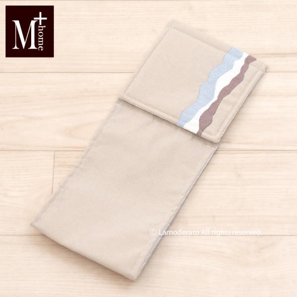 gCbgy[p[z_[Jo[ gCbgy[p[Jo[ y[p[z_[Jo[N  􂦂 gC M+home Lo[ x[W ZR[