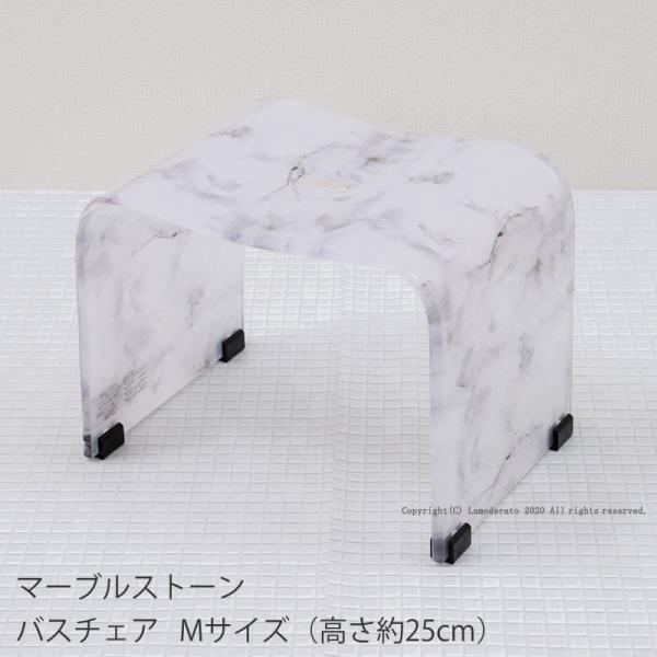 oX`FA AN C֎q C֎q C  25cm }[uXg[ O[ MTCY Pi ZR[