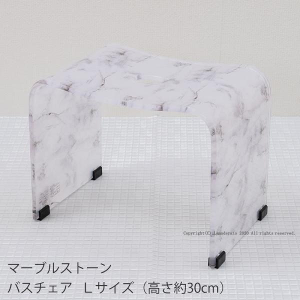 oX`FA AN  30cm C֎q C֎q C }[uXg[ LTCY O[ Pi ZR[