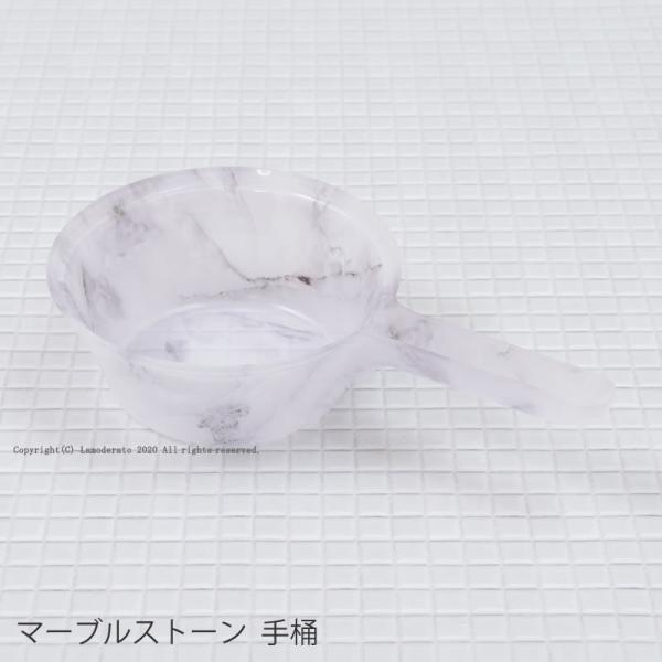 艱   AN C C }[uXg[ O[ Pi ZR[