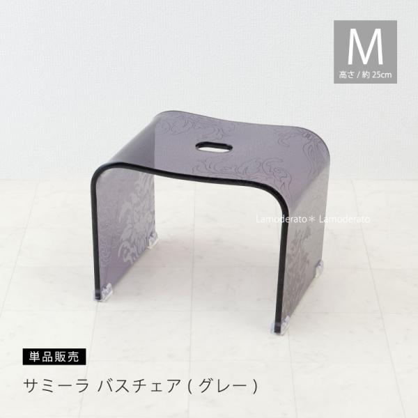 senkomat_nbb-247-gy-