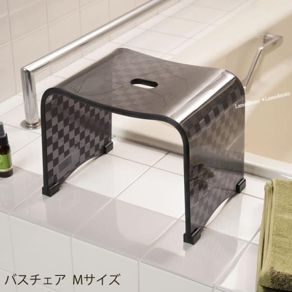 oX`FA AN C֎q C֎q CCX  25cm oXpi `FbJ[N uE MTCY Pi ZR[