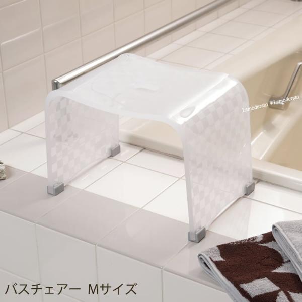 oX`FA AN C֎q C֎q CCX  25cm oXpi `FbJ[N AC{[ MTCY Pi ZR[