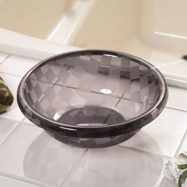 ʊ C  C   `FbJ[ EHbV{[ MTCY uE Pi ZR[