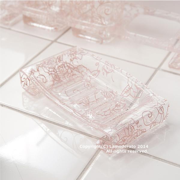 Όu \[vfBbV oX[p Όz_[ \[vu Όu \[vg[  NA[Y sN ZR[