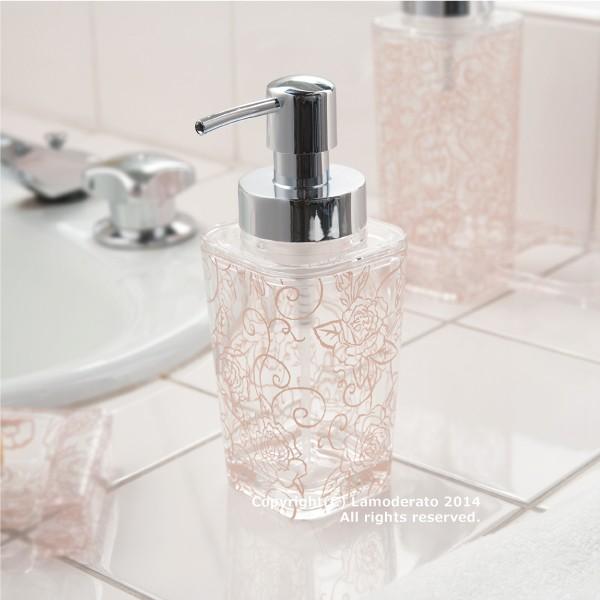 \[vfBXyT[ A \[v{g lߑւ{g nh\[v{g  A^Cv [X{g NA[Y sN ZR[