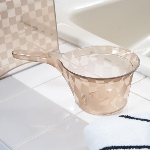 艱 C  C  ʉ `FbJ[ JtFI Pi ZR[